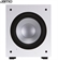 Loa JAMO J10 Subwoofer 6